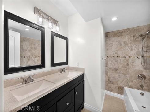 5251 Hamer Lane, Placentia, CA