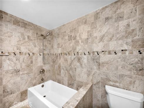 5251 Hamer Lane, Placentia, CA