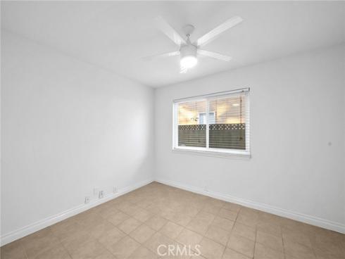 5251 Hamer Lane, Placentia, CA