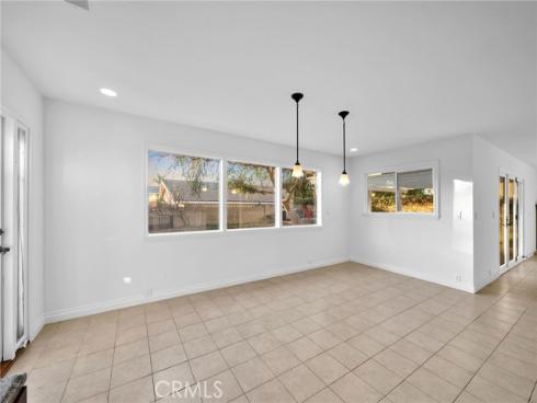 5251 Hamer Lane, Placentia, CA