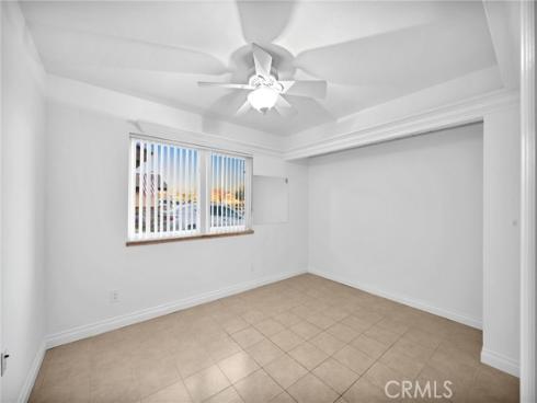 5251 Hamer Lane, Placentia, CA