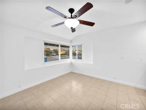 5251 Hamer Lane, Placentia, CA