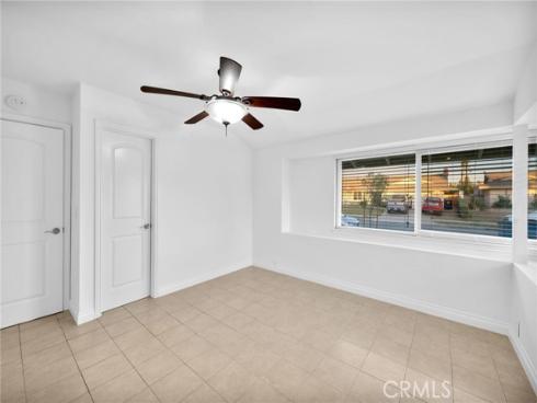 5251 Hamer Lane, Placentia, CA