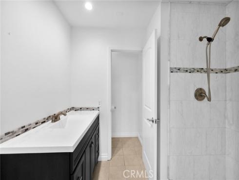 5251 Hamer Lane, Placentia, CA