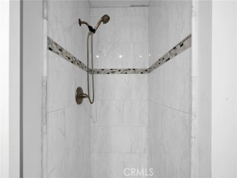 5251 Hamer Lane, Placentia, CA