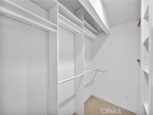 5251 Hamer Lane, Placentia, CA