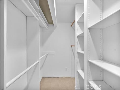 5251 Hamer Lane, Placentia, CA