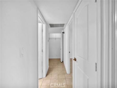 5251 Hamer Lane, Placentia, CA