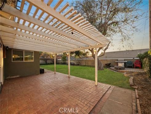 5251 Hamer Lane, Placentia, CA