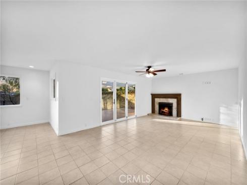 5251 Hamer Lane, Placentia, CA