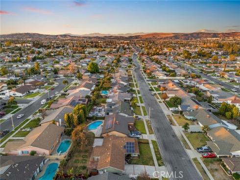 5251  Hamer   Lane, Placentia, CA