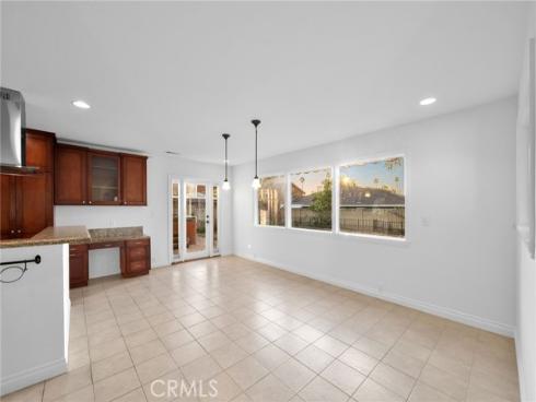 5251 Hamer Lane, Placentia, CA