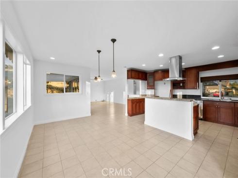 5251 Hamer Lane, Placentia, CA