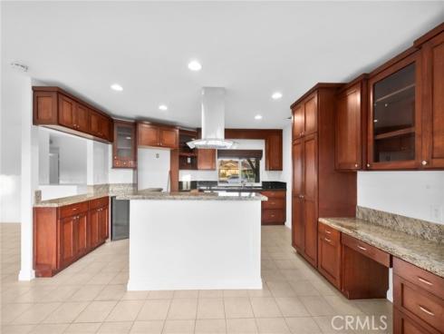 5251 Hamer Lane, Placentia, CA