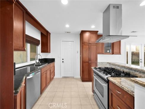 5251 Hamer Lane, Placentia, CA