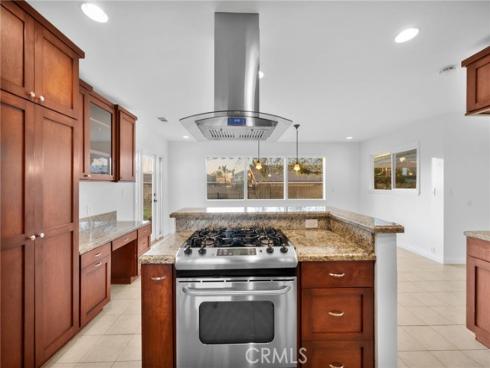 5251 Hamer Lane, Placentia, CA