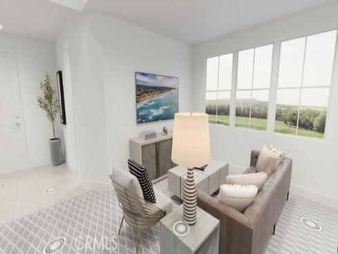 584 Mcfadden Street, Placentia, CA