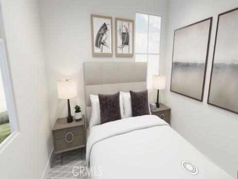 584 Mcfadden Street, Placentia, CA