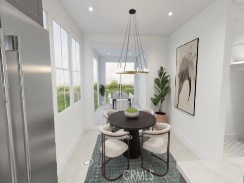 584 Mcfadden Street, Placentia, CA