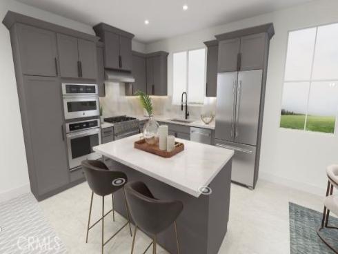 584 Mcfadden Street, Placentia, CA