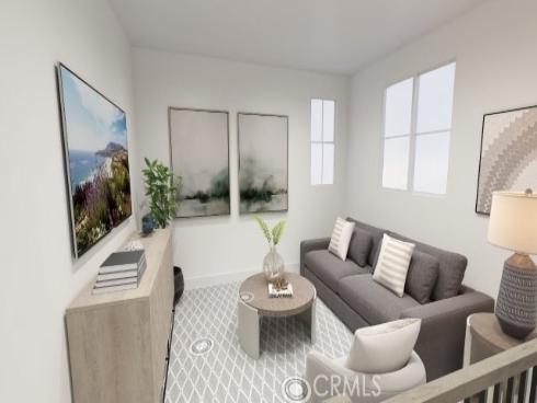 584 Mcfadden Street, Placentia, CA