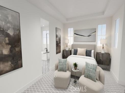 584 Mcfadden Street, Placentia, CA