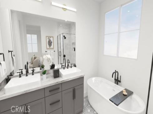 584 Mcfadden Street, Placentia, CA