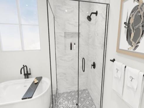 584 Mcfadden Street, Placentia, CA