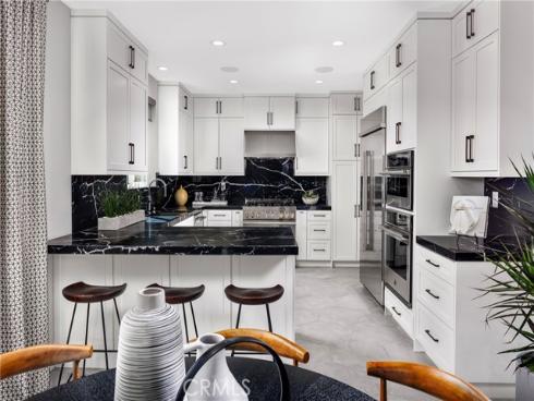 709 Olivier Drive, Placentia, CA