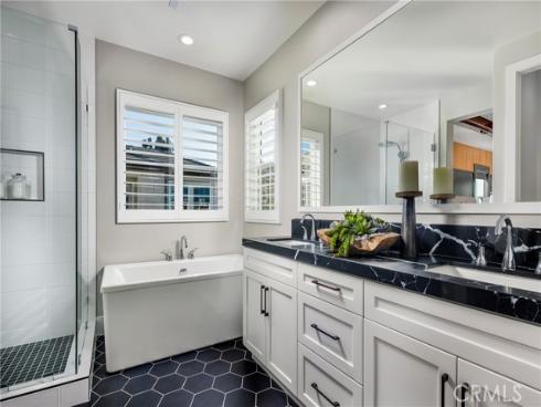 709 Olivier Drive, Placentia, CA