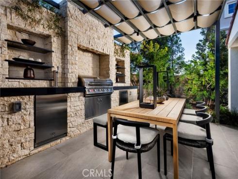 709 Olivier Drive, Placentia, CA