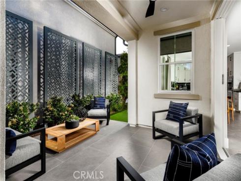 709 Olivier Drive, Placentia, CA