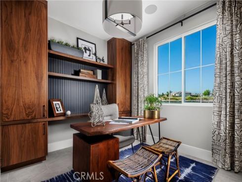 709 Olivier Drive, Placentia, CA