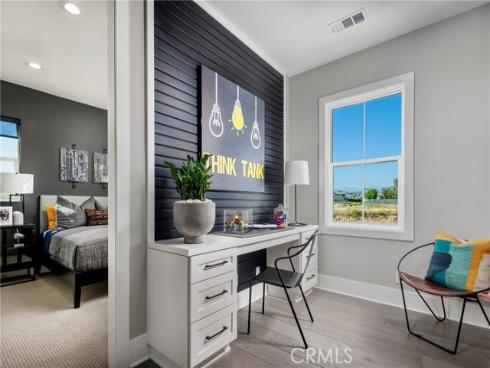 709 Olivier Drive, Placentia, CA