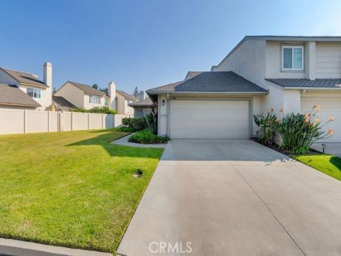 200 Eisenhower Way, Placentia, CA