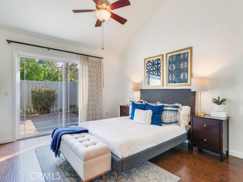 200 Eisenhower Way, Placentia, CA