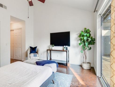 200 Eisenhower Way, Placentia, CA