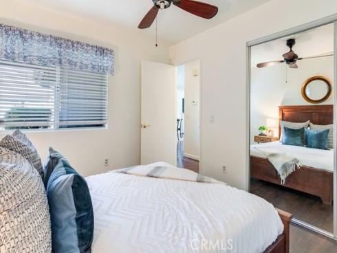 200 Eisenhower Way, Placentia, CA