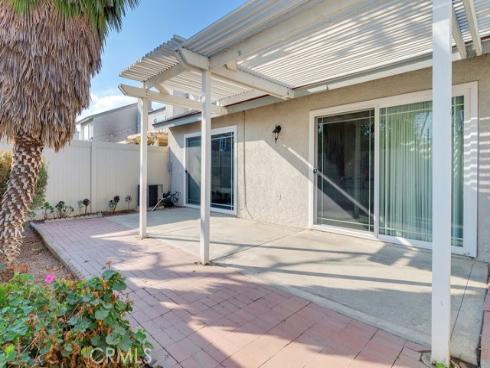 200 Eisenhower Way, Placentia, CA