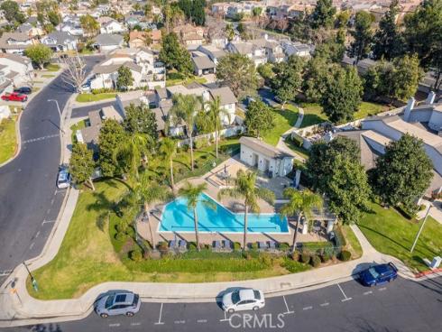 200 Eisenhower Way, Placentia, CA