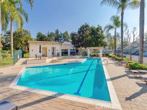 200 Eisenhower Way, Placentia, CA