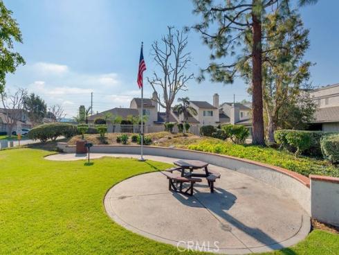 200 Eisenhower Way, Placentia, CA