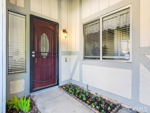 200 Eisenhower Way, Placentia, CA