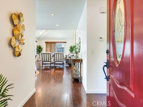 200 Eisenhower Way, Placentia, CA