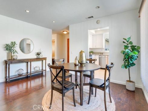 200 Eisenhower Way, Placentia, CA