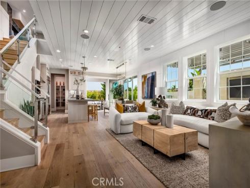 727  Olivier   Drive, Placentia, CA