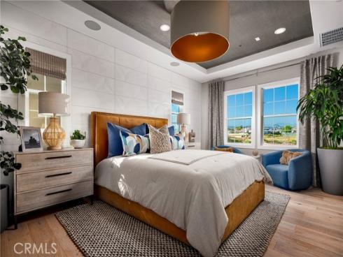 727  Olivier   Drive, Placentia, CA