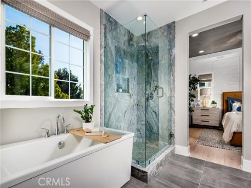 727  Olivier   Drive, Placentia, CA