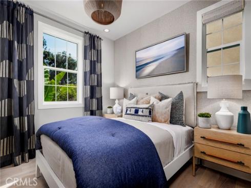 727  Olivier   Drive, Placentia, CA