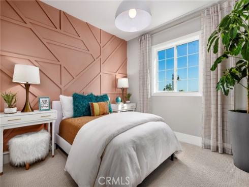 727  Olivier   Drive, Placentia, CA